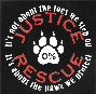 Justice-Rescue.com