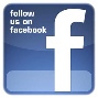 Justice-Rescue on Facebook